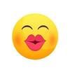sherrysuber